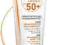 BIODERMA PHOTODERM MINERAL SPF50+ 100 G ALERGICZNA