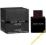 LALIQUE Encre Noir Pour Homme EDT 100 ml WAWA