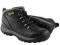 Buty zimowe trekkingowe Heavy Duty ENVY r.46