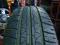 Opona Bridgestone B 250 195/65/15 91T