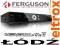 FERGUSON ARIVA 120 100 COMBO STB DVB-T HD 1174