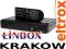 TUNER SATELITARNY LINBOX F17 CONAX TNK CYFRA+ 3351