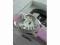 Bulova Caravelle Swarovski Wymienne Paski Sprawdź