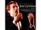 Jose Carreras - The Essential - 16 arii-Time Music