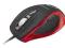 MYSZ DLA GRACZY Trust Laser Gamer Mouse GM4800