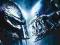 OBCY KONTRA PREDATOR 2 Requiem  DVD FOLIA