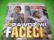 PRAWDZIWI FACECI - DVD