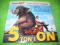 5 TON I ON - DVD