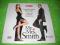 MR.& MRS.SMITH - KOMEDIA ROMANTYCZNA - DVD