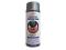 Farba żaroodporna CHAMPION COLOR spray 400 ml