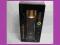 STARDUST CHRISTINA AGUILERA XPOSE 30ML PRODUKT