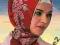 Hijab bone underscarf Turcja rozne kolory islam