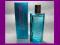 DAVIDOFF COOL WATER GAME WOMAN 100ML TANIA WYSYLKA