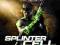 SPLINTER CELL PANDORA TOMORROW____bdb____ BRONTOM