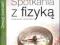 Spotkania z fizyką 3 zeszyt ćwiczeń Nowa ERA