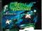 GREEN HORNET , Blu-ray 3D / 2D PL , OD RĘKI , W-wa