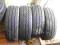 215/70/15C Bridgestone - 4 szt.idealne !.