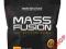 Nutrabolics Mass Fusion 7.3 kg NAJLEPSZY GAINER