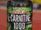 ACTIVLAB L-CARNITINE 1000 - 30 kaps - hurt fitshop