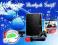 PLAYSTATION 3 320 GB + MOVE + DANCE STAR PARTY PL
