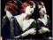 FLORENCE & THE MACHINE - CEREMONIALS /CD/ PL