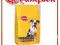 Pedigree ADULT MAXI wołowina z warzywami 1kg waga