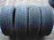 SEMPERIT 195/60R16C 195/60 R16C ZIMOWE KOMPLET