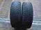 NOKIAN HAKKAPELLITTA 215/65R16 215/65/16 ZIMOWE