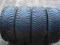 DUNLOP WINTER SPORT M3 205/55R16 205/55/16 ZIMOWE