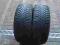FULDA KRISTALL SUPREMO 215/55R16 215/55/16 ZIMOWE