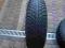 NOKIAN HAKKAPELLITTA 215/65R16 215/65/16 98Q ZIMA