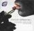 Groove Operator 2 Digipack 2 CD