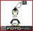 Emtec PenDrive 4GB Animals Pingwin - ŁÓDŹ SKLEP