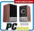 NOWOSC MODECOM MC-SF10 2.0 BRAZOWE