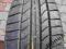 175/55R15 77T BRIDGESTONE B340