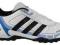 Buty turfy Adidas Ezeiro II TRX TF G40786 r 42