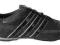 Buty Adidas Takron II G43292 r 47 1/3 skóra