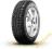 Opony zimowe Dębica 205/55/16 205/55R16 SZCZECIN