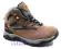 BUTY HI-TEC TREKKINGOWE KRUGER - R - 44 - POLECAM