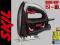 SKIL 4170 wyrzynarka 400W