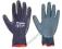 RĘKAWICE oryginalny  DRAGON - roz. 9