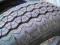 BRIDGESTONE R623 R 623 205/70 R15C 106/104S NOWA