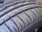 BRIDGESTONE TURANZA ER300 ER 300 205/55 R16 NOWA