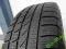 HANKOOK 195/50/15 - 2szt - zima 6,3mm 195/50 R15