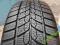 BARUM 185/65/15 - 2szt - zima 185/65 R15