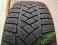 DUNLOP 245/45/17 zima 2szt RANT! 245/45 R17