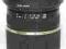 e-oko Tamron 28-75/2.8 Di SP XR LD (IF)Nowy!!Wa-wa