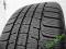 MICHELIN 225/45/17 - 2szt - zima 6,2mm XL