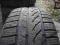 jedna opona Continental TS810 205/55R16 205/55/16