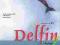 Delfin B1 podręcznik klasa 3 Hueber